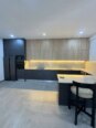 Ikate Elegance: New 2 & 3 Bed with Pool & Elevator