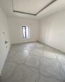 Step Into Your Ikota Dream: 4-Bed Duplex with En-Suites