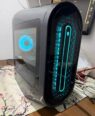 Performance Beast: Alienware Aurora R15 – i9, 64GB, RTX 4070