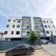Modern 2-Bed in Ikate-Ilasan: Elevate Your Lifestyle