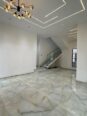 Brand New 5-Bed Duplex with Pool & BQ in Secure Estate