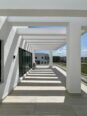 Cinema, Gym & Rooftop Oasis in Ikate