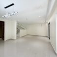 Brand New Ikoyi Masterpiece: 5 Ensuite Bedrooms