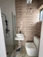 Move-In Ready 4BR Duplex with Private Pool & BQ