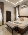 Your Dream Home Awaits in Ologolo: 2BR Fully Furnished