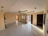 Distress Sale! 4-Bed Ikate Duplex with BQ at N325m