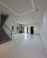 Your Dream Home Awaits: 4-Bed Duplex with Solar Inverter
