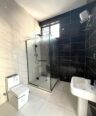 Ikota Executive 4-Bed Duplex: 40% ROI, ₦15M/Month Potential