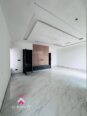 4-Bed Semi-Detached Duplex: Move-In Ready in Ajah Lekki