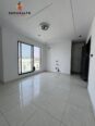 Your Dream Home Awaits: Brand-New 4-Bed Duplex with Pool in Orchid