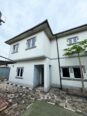 Gated Serenity: Your 4-Bedroom Duplex Awaits