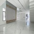 Uncover Your Osapa London Masterpiece: 5-Bed Cinema & Pool Villa
