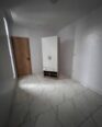 Elegant 2-Bed Ikate Home with En-Suite Bathrooms
