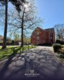 Woodland Views: 2-Bed Kesgrave Apartment