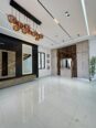 Lekki’s Ultimate 5-Bed Duplex with Pool & Gym