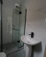 Sun-Soaked 5-Bed Duplex in VGC – N350M