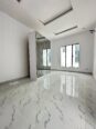 Chevron Smart Home: 4-Bed Fully Automated with Pool