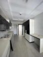 Stunning 4-Bed Lekki Home with Cinema
