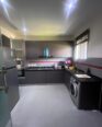 Ikate’s Finest: 2 Bed Ensuite with Premium Finishes