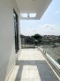 600sqm Corner-Piece: Cinema, Rooftop Terrace & Pool in Chevron