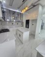 Your Private Compound: 4 Ensuite Bedrooms in Ogudu
