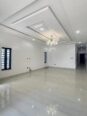 Brand-New 4-Bed Duplex + BQ in Ologolo | N240M