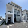 Own a 4-Bed Detached Haven with Pool