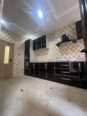 All-Ensuite 2BR Beauty Near Ikeja & Airport