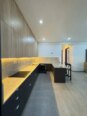 Ikate Elegance: New 2 & 3 Bed with Pool & Elevator