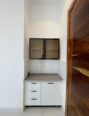 Stunning 5-Bed Duplex with Pool in Ikota