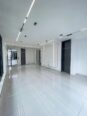 Grand 5-Bedroom Duplex in Prime Chevron Lekki