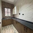 Asokoro Dream: 5-Bed Duplex + BQ, 900M