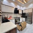 Step into Sound-Immersed Luxury: 4-Bed Orchid Duplex
