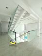 Cinema & Pool: Modern 5-Bed Dublex in Ikate