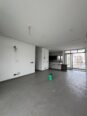 Prime 3-4BR Terrace Duplexes with BQ in Lekki Phase 1