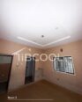 Your Dream Home Awaits: 4-Bed Duplex in a Secure Estate