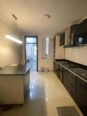 Your Premier Home Awaits: Furnished 3BDR with Inverter