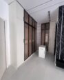 Your Dream Home Awaits: 5-Bed En-Suite Duplex in Ologolo