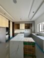 Cinema, Gym & Rooftop Oasis in Ikate