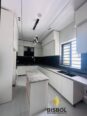 Move-In Ready: 4-Bed Duplex in AJAH Lekki