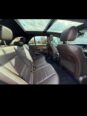 2022 Mercedes GLE350: Massage Seats & HUD, Just 60M