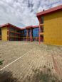 36 En-suite Offices: Prime Wuse Zone Investment