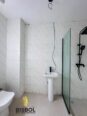 Step Into Turnkey Luxury: 2-Bed Terrace Duplex, Ajah