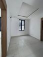 4BR Dream Home in Orchid Lekki – Priced at 320M
