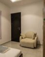 Your Dream Home Awaits in Ologolo: 2BR Fully Furnished