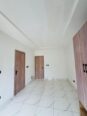 Elite Ikate Living: 2BR with Pool & Gym