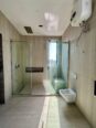Lekki’s Ultimate Smart Estate: Cinema, Pool & Rooftop Views