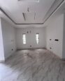 Orchid Lekki’s Finest: 4-Bed Ensuite Haven