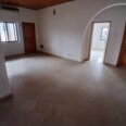 4-Bed Semi-Detached Home + BQ in Prime Lekki Phase 1 | Mixed-Use