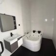 18hrs Power, 4-Bed Duplex with BQ in Orchid Lekki